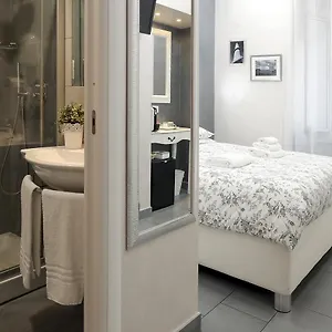 Relais Cavour ** Rzym